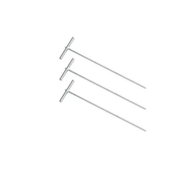 ES-162P3-2 Fluke Electronics  Accessori